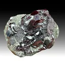 Cuprite - image 1