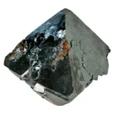 Cuprite - image 2
