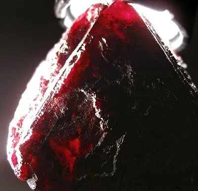 Cuprite - image 2
