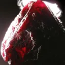 Cuprite - image 2