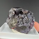 Cuprite - image 1