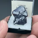 Cuprite - image 2