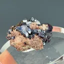 Cuprite - image 1