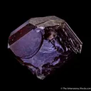 Cuprite - image 5