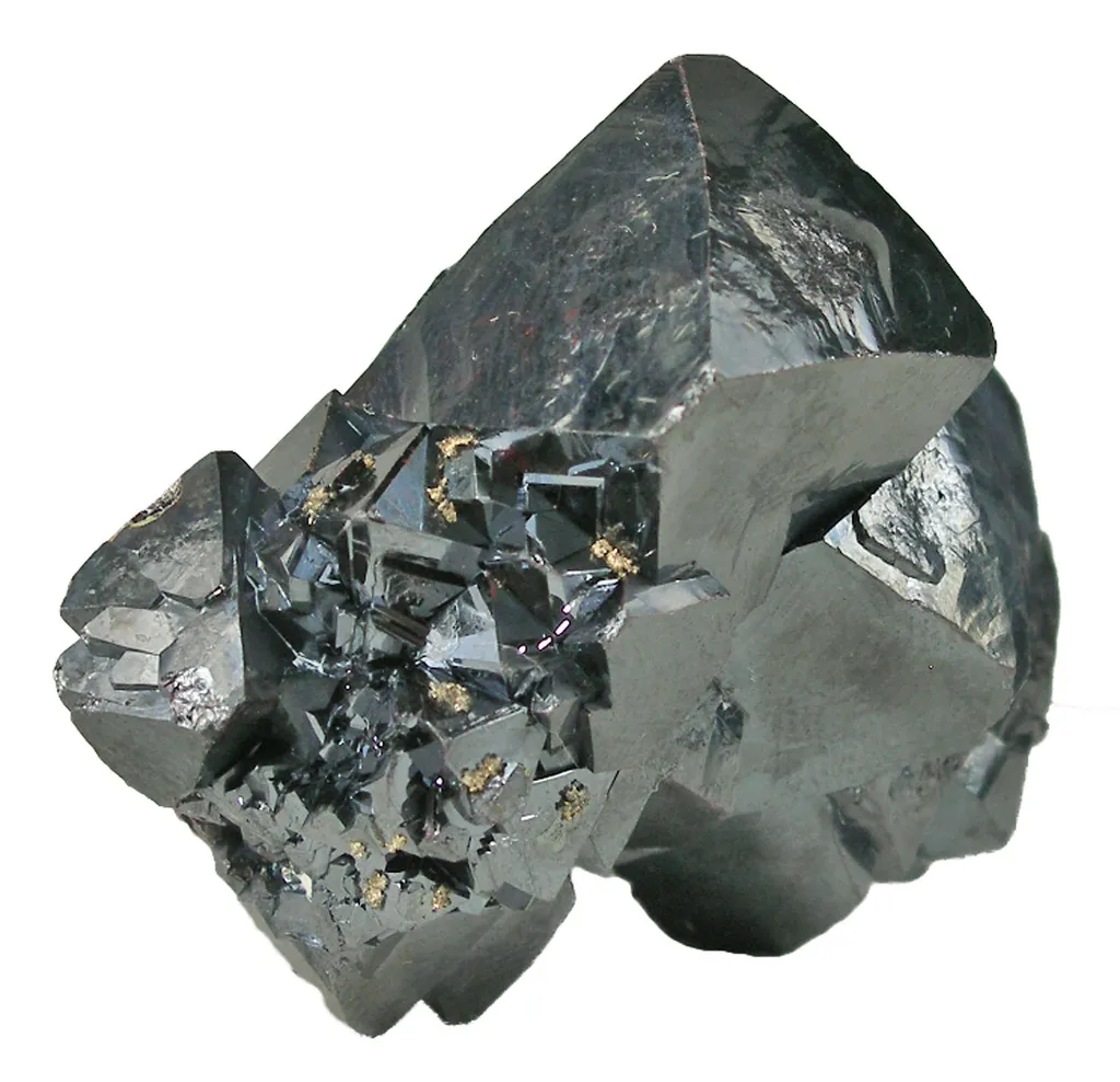 Cuprite - image 5