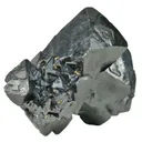 Cuprite - image 5