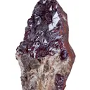 Cuprite - image 3