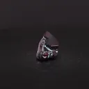 Cuprite, Chrysocolla - image 2