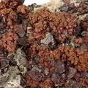 Cuprite, Copper - image 2