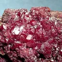 Cuprite, Copper - image 2