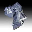Cuprite - image 1