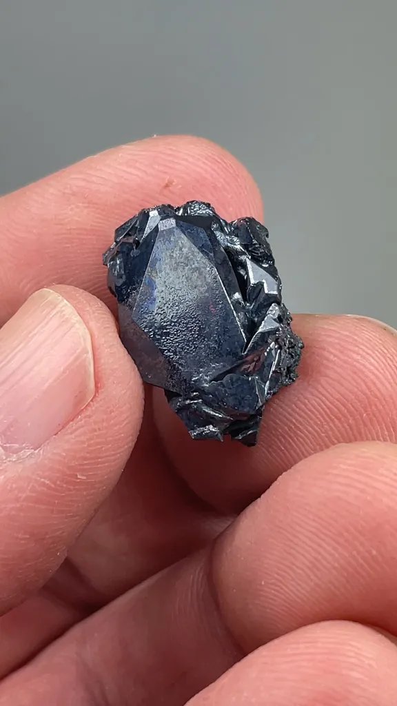 Cuprite - image 2