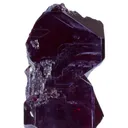 Cuprite - image 5