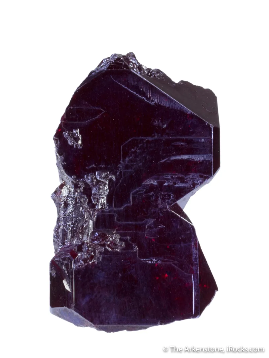 Cuprite - image 5