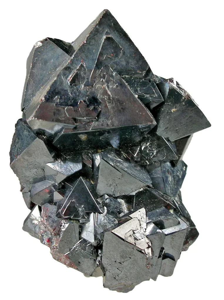 Cuprite - image 2