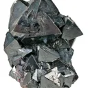 Cuprite - image 2