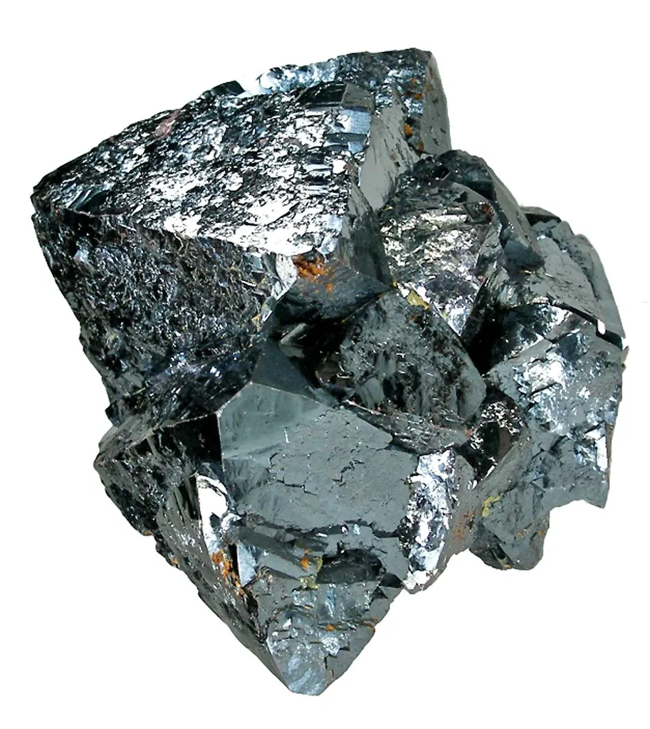Cuprite - image 2