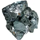 Cuprite - image 2