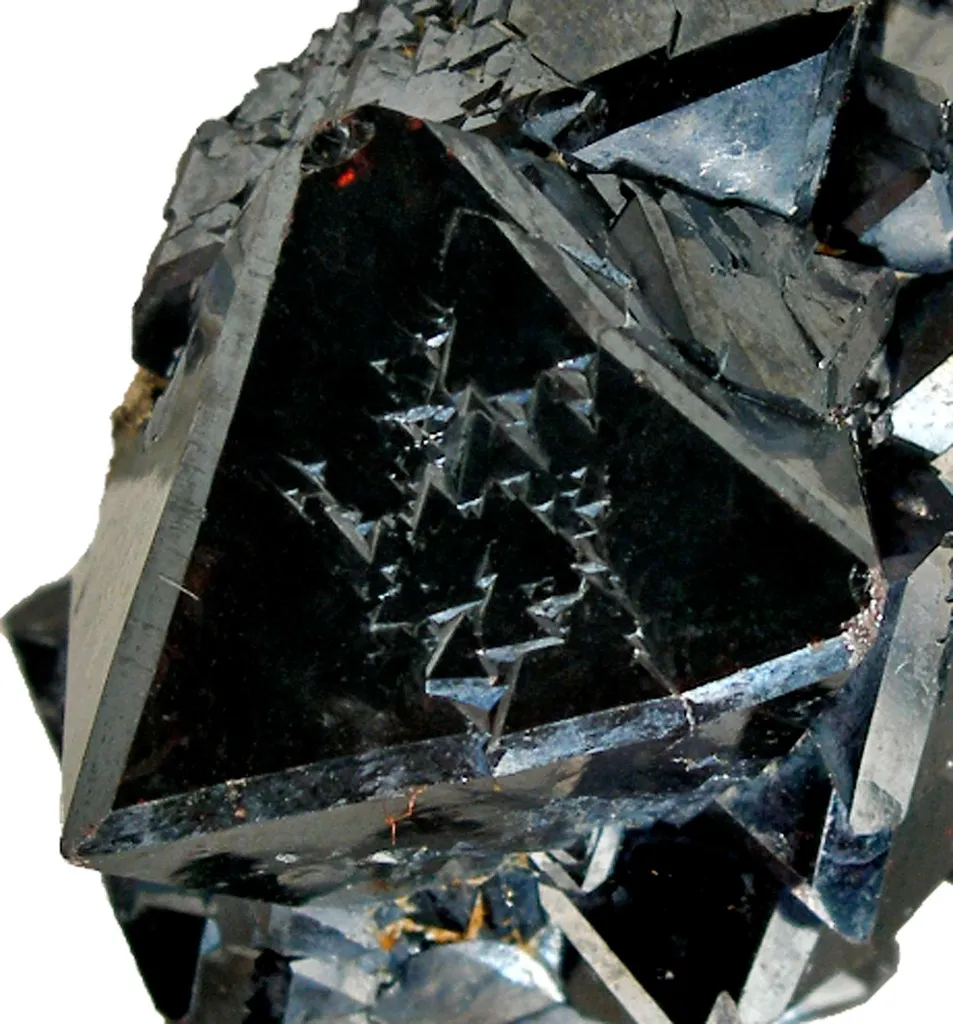 Cuprite - image 4