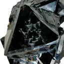 Cuprite - image 4