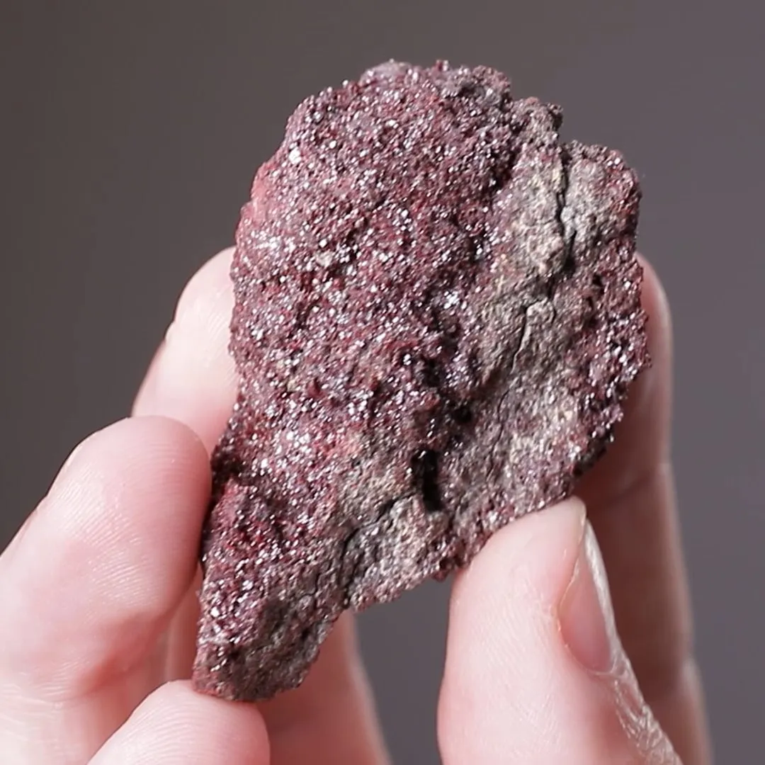 Cuprite - image 2
