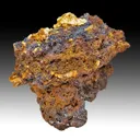 Cuprite - image 1
