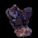 Cuprite - image 3