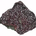 Cuprite - image 1