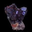 Cuprite - image 1