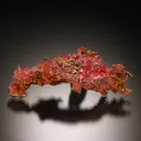 Cuprite - image 2
