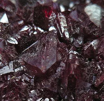Cuprite - image 2