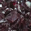 Cuprite - image 2