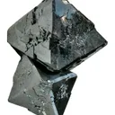 Cuprite - image 3