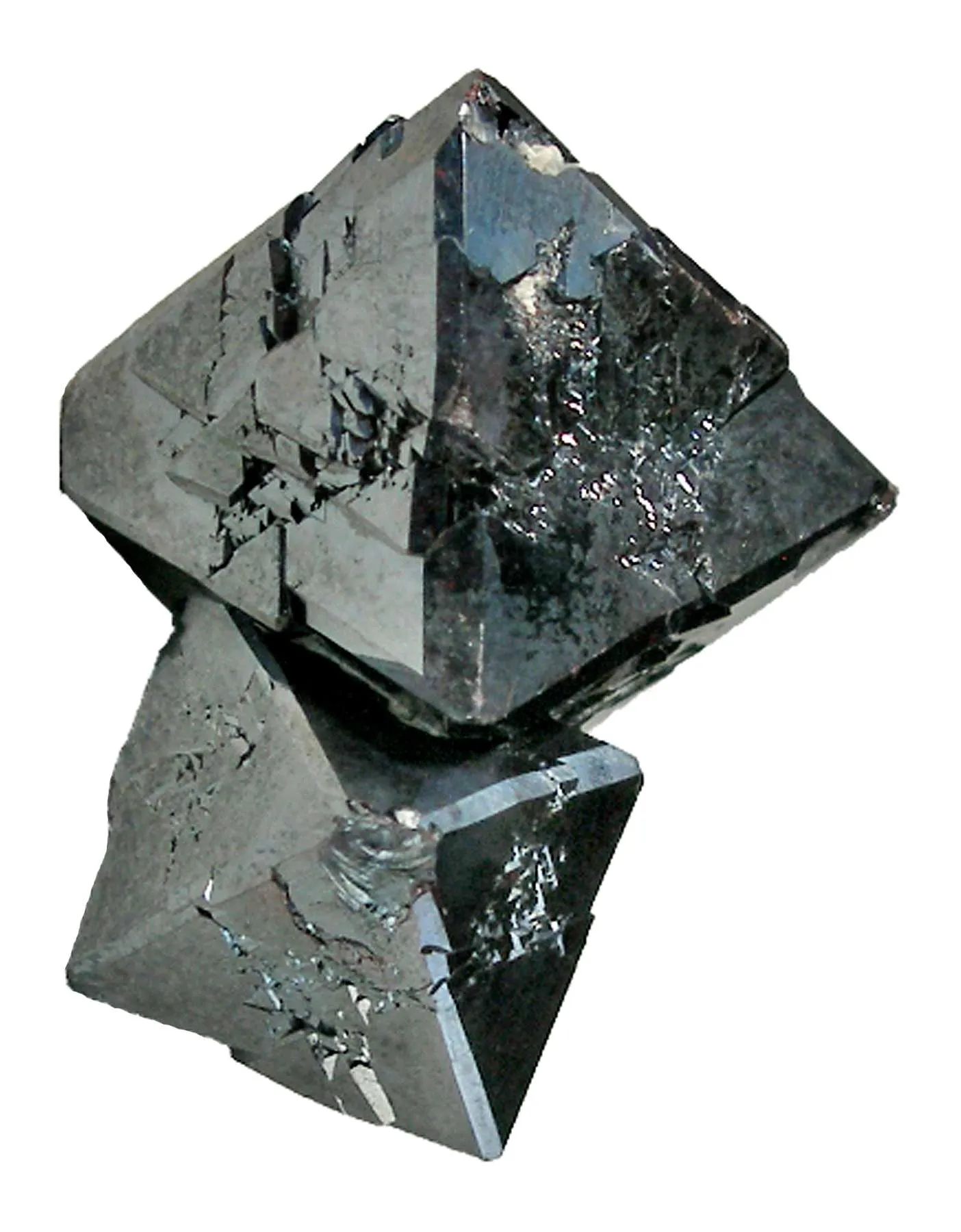 Cuprite - image 3