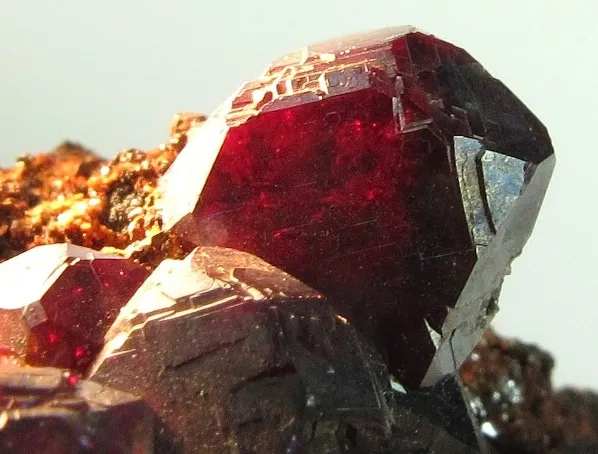 Cuprite - image 6
