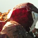 Cuprite - image 6