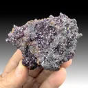 Cuprite - image 1