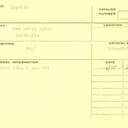 Cuprite - image 4