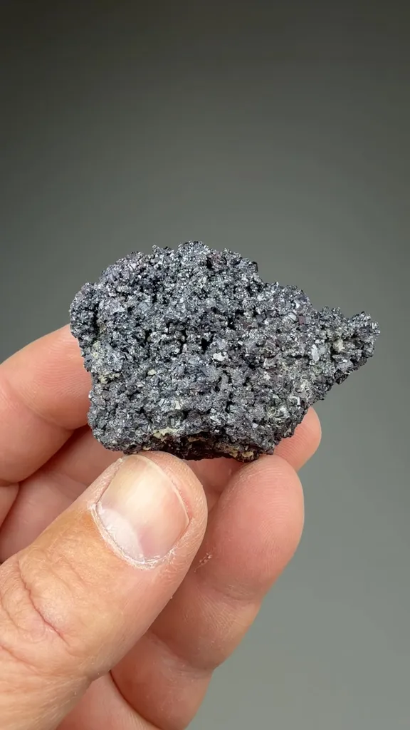 Cuprite - image 2