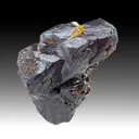 Cuprite - image 1