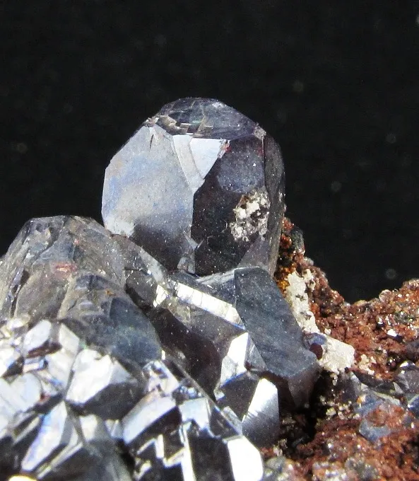 Cuprite - image 3