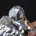 Cuprite - image 3
