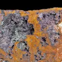 Cuprite - image 1