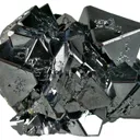 Cuprite - image 3