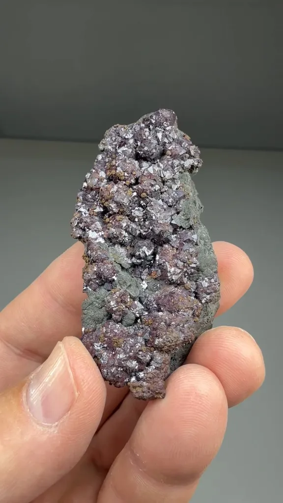 Cuprite - image 2