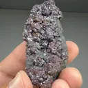Cuprite - image 2