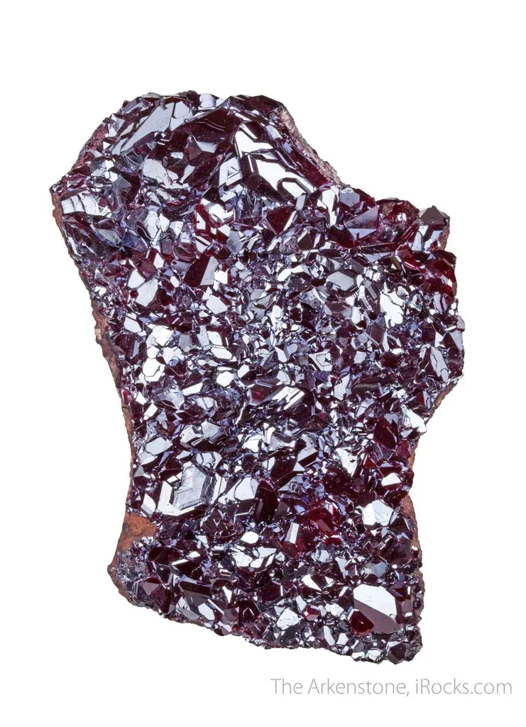 Cuprite - image 2