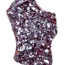Cuprite - image 2
