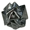 Cuprite - image 1