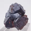 Cuprite - image 2
